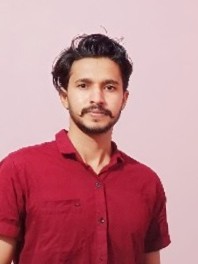 Pramod Ahire - Placed at MB3 Data Center Project